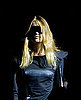 Martin Margiela to Leave Maison Imminently?
