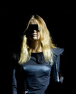 Martin Margiela to Leave Maison Imminently?