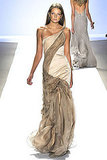 Eniko Mihalik
Carlos Miele Spring 2009 Ready To Wear Eniko Mihalik
Carlos Miele Spring 2009 Ready To Wear