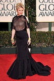 Renée Zellweger Carolina Herrera Pre-Fall 2009 (modified) Renée Zellweger Carolina Herrera Pre-Fall 2009 (modified)