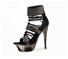 Zanotti Does Kirkwood-like Heels 