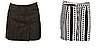 A Look We Love: Retro Skirts 
