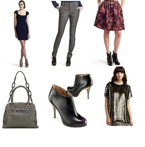 ELuxury Shuttering, Major Markdowns Begin
