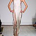 Julien MacDonald