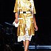 D&G