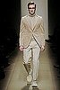 Milan: Bottega Veneta Men's Fall 2009