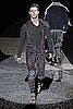 Milan: Vivienne Westwood Men's Fall 2009