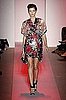 Spring 2009 Trend Report: 3-D Florals