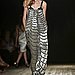 Proenza Schouler