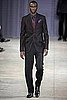 Paris: Louis Vuitton Men's Fall 2009