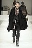 Paris: Miharayasuhiro Men's Fall 2009