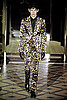 Paris: Masatomo Men's Fall 2009