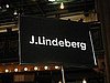 Capsule Trade Show: J. Lindeberg Fall 2009