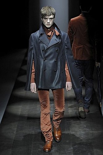 Salvatore Ferragamo Salvatore Ferragamo