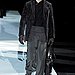 Giorgio Armani 