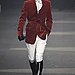 Thierry Mugler