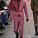 Lanvin
