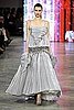 Stéphane Rolland Spring 2009 Haute Couture