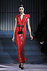 Giorgio Armani Prive Spring 2009 