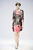 Cathy Pill Spring 2009 Haute Couture