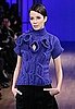  Lefranc.Ferrant Spring 2009 Haute Couture 