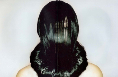 RYUKO TSUSHIN, Photography by Mikiya Takimoto RYUKO TSUSHIN, Photography by Mikiya Takimoto