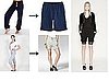 A Spring Trend With DIY Potential 