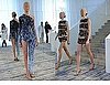 Martin Margiela Artisanal Spring 2009
