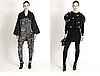 Stella McCartney Pre-Fall 2009