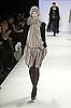 Berlin Fashion Week: Guido Maria Kretschmer Fall 2009