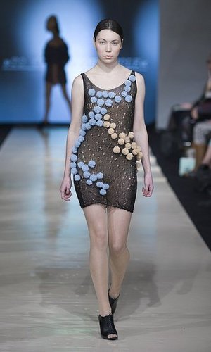 Ilona Rius Ilona Rius