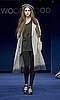 Stockholm Fashion Week: Wood Wood Fall 2009 