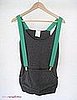 Fashion news 2008-08-05 07:24:31