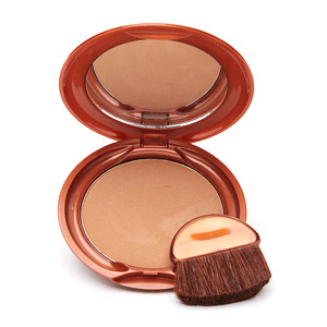 Beauty Without The Photoshop: Put A Lid On It