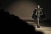 fashion news 2008-08-13 07:10:08
