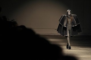 fashion news 2008-08-13 07:10:08