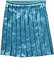 Cheap Pleated Skirts