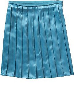 Cheap Pleated Skirts