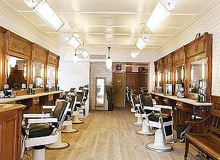 Freeman's Sporting Club Opens New Shop and Sinha Stanic Wins CCI Award