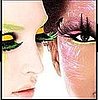 Coutorture Community's Must Reads 7/24