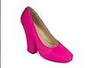 Fashion news 2008-07-30 06:34:06