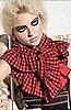 Fashion news 2008-08-08 07:04:57
