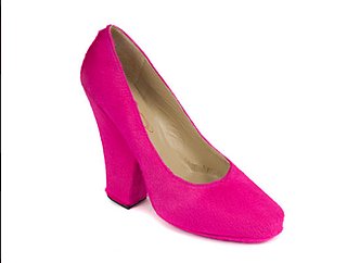 Fashion news 2008-07-30 06:34:06