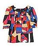 Print Trend Report