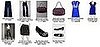 e-commerce shopping rules