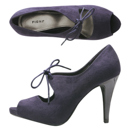 Payless Shoes