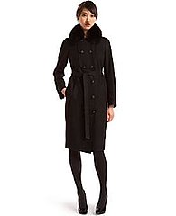 Trend Report on Outerwear