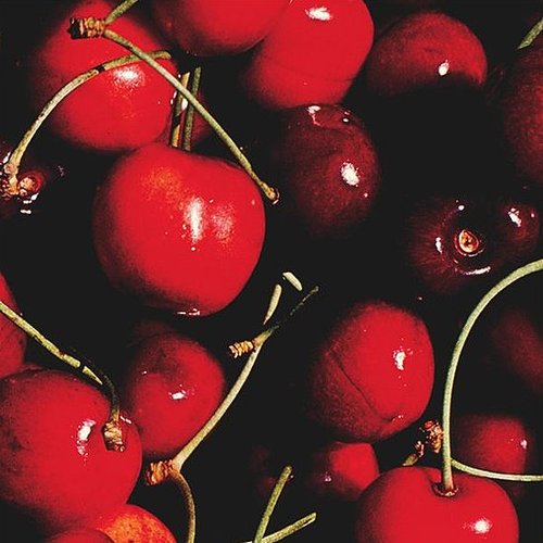Reviews of Cult of Cherry and Cherries Noir in The Beauty Blogs