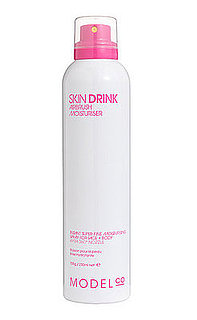 Model Co Skin Drink