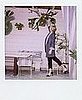 Celebrity Look Books